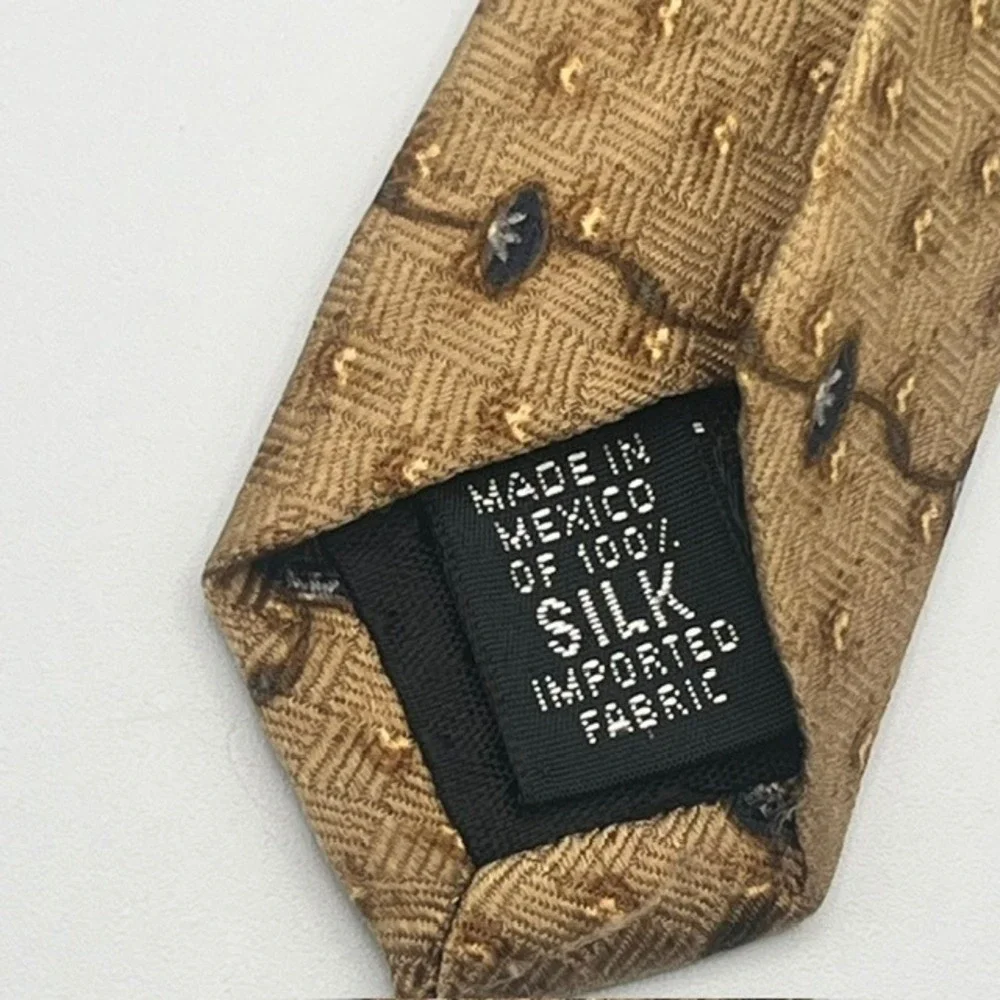 bill blass bill blass